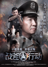 嗯嗯啊啊不要视频
